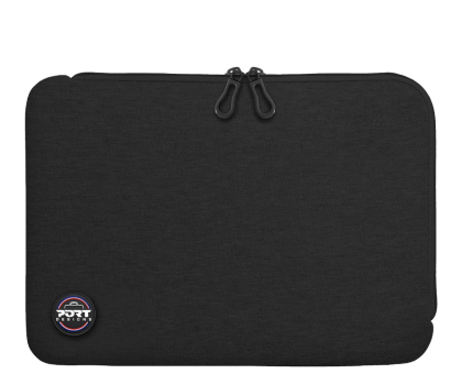 Torba do laptopów Port Designs TORINO II 13/14" czarny